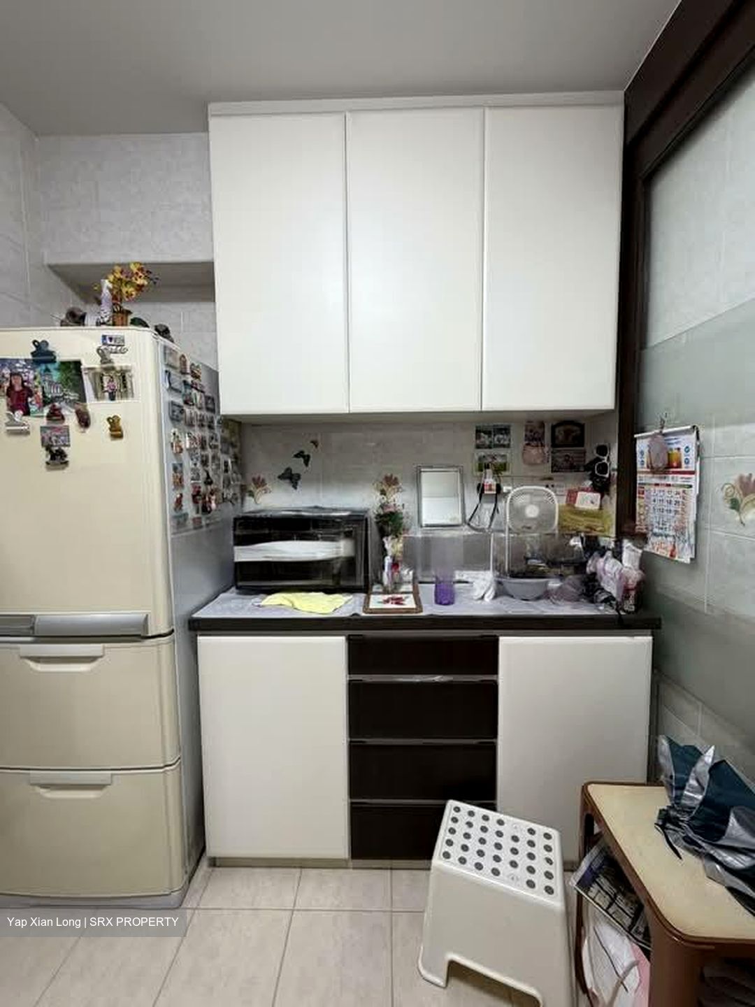Blk 147 Toa Payoh Towers (Toa Payoh), HDB 4 Rooms #555668151